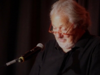 Konrad Beikircher - "400 Jahre Beikircher" - 05.10.2020