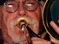 Brenda Boykin, Jan Luley,  & Rick Trolsen - 02.11.2019