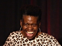 Brenda Boykin, Jan Luley,  & Rick Trolsen - 02.11.2019