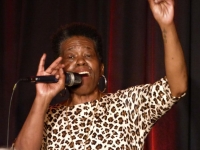 Brenda Boykin, Jan Luley,  & Rick Trolsen - 02.11.2019