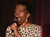 Brenda Boykin, Jan Luley,  & Rick Trolsen - 02.11.2019