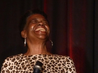 Brenda Boykin, Jan Luley,  & Rick Trolsen - 02.11.2019