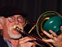 Brenda Boykin, Jan Luley,  & Rick Trolsen - 02.11.2019