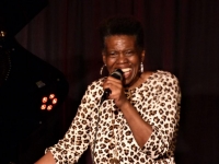 Brenda Boykin, Jan Luley,  & Rick Trolsen - 02.11.2019