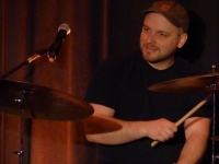 4. Limburger Acoustic Night  - 08.12.2019