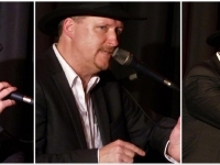 Brenda Boykin, Jan Luley,  & Rick Trolsen - 02.11.2019