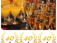 Jubiläumsgala - 28.8.09.2019