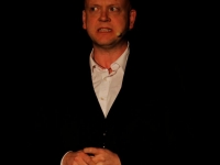 Kunst gegen Bares XII - 26.01.2020