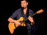 Michael Altinger - "Schlaglicht" - 29.03.2020