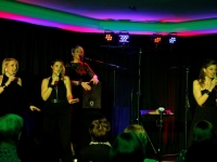 medlz singen deutsch - 01.03.2020