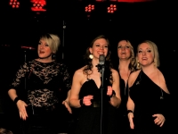 medlz singen deutsch - 01.03.2020