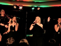 medlz singen deutsch - 01.03.2020