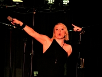 medlz singen deutsch - 01.03.2020
