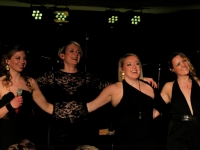 medlz singen deutsch - 01.03.2020