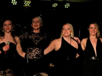 medlz singen deutsch - 01.03.2020