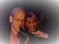 Barrelhouse Jazzband - 11.01.2020