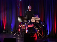Limburger Kulturleuchten 6.0 - Kreismusikschule Limburg - 09.05.2021