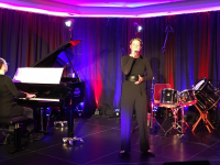 Limburger Kulturleuchten 6.0 - Kreismusikschule Limburg - 09.05.2021