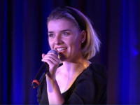 "Limburger Kulturleuchten 7.0 " - Pinoccio '90 Elz  - 29.05.2021