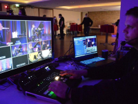 Kulturleuchten 4.0 - 18.04.2021