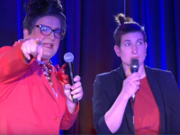 "Limburger Kulturleuchten 7.0 " - 29.05.2021