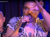 "Limburger Kulturleuchten 7.0 " - Jentellmen - 29.05.2021