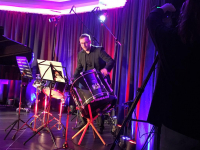 Limburger Kulturleuchten 6.0 - Kreismusikschule Limburg - 09.05.2021