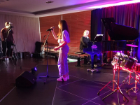 Limburger Kulturleuchten 6.0 - Kreismusikschule Limburg - 09.05.2021