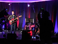 Limburger Kulturleuchten 6.0 - Kreismusikschule Limburg - 09.05.2021