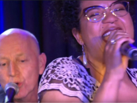 "Limburger Kulturleuchten 7.0 " - Jentellmen - 29.05.2021