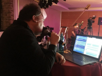 Baekers Mom - live-Stream - 08.05.2021