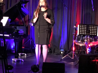 Limburger Kulturleuchten 6.0 - Kreismusikschule Limburg - 09.05.2021