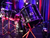 Limburger Kulturleuchten 6.0 - Kreismusikschule Limburg - 09.05.2021