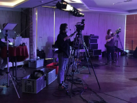 Baekers Mom - live-Stream - 08.05.2021