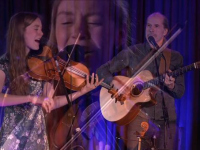 Kulturleuchten 3.0 - Jördis Tielsch - 03.04.2021