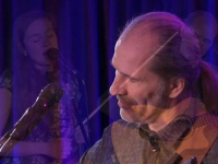 Kulturleuchten 3.0 - Jördis Tielsch - 03.04.2021