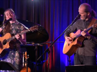 Kulturleuchten 3.0 - Jördis Tielsch - 03.04.2021