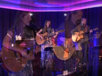 Kulturleuchten 3.0 - Jördis Tielsch - 03.04.2021