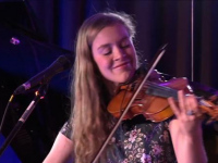 Kulturleuchten 3.0 - Jördis Tielsch - 03.04.2021