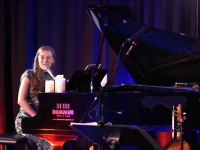 Kulturleuchten 3.0 - Jördis Tielsch - 03.04.2021
