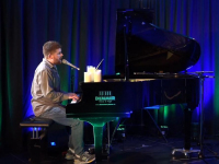 Strictly Mint - Live Stream - 01.04.2021