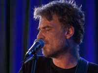 HNO- Live Stream - 01.04.2021