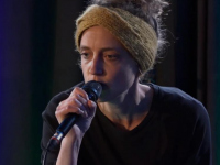 HNO- Live Stream - 01.04.2021