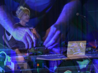 HNO- Live Stream - 01.04.2021