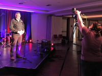 Limburger Kulturleuchten 6.0 & KMS - 09.05.2021