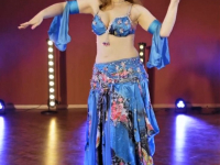 Limburger Kulturleuchten-8.0 - 04.07.2021 -Alysha