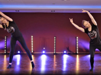 Limburger Kulturleuchten-8.0 - 04.07.2021 -Tanz-Centrum Josat-
