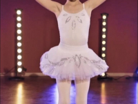 Limburger Kulturleuchten-8.0 - 04.07.2021 - Ballettschule Petrova