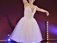 Limburger Kulturleuchten-8.0 - 04.07.2021 - Ballettschule Petrova