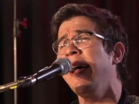 Patrick Jost - Live Stream - 28.03.2021